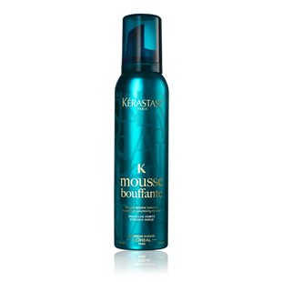 Picture of KERASTASE MOUSSE BOUFFANTE